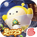 蛋仔派对ipad版 v1.0.199官方版