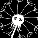 惨无人道ipad版 v8.6.4官方版