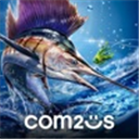 钓鱼发烧友ipad版 v9.8.0官方版