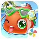 开心水族箱ipad版 v12.5.2官方版