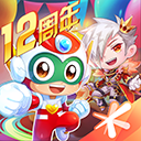 天天酷跑ipad版 v1.0.133苹果版