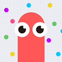 贪吃蛇大作战ipad版 v5.35.6