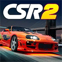 csr赛车2苹果平板版 v5.9.0官方版