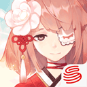 永远的7日之都iPad版 v1.96.308官方版