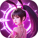 斗罗大陆魂师对决iPad版 v2.32.3