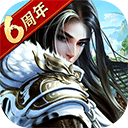 大掌门2ipad版 v3.2.8