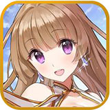 剑之荣耀ipad版 v1.4.8