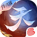 天下手游ipad版 v1.0.89官方版