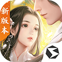 剑侠世界ipad版 v1.2.21012