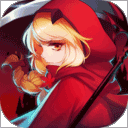 有杀气童话2ipad版 v1.3.65官方版