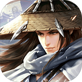 侠客风云传iPad版 v1.75官方版