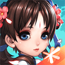 仙剑奇侠传手游ipad版 v1.1.98