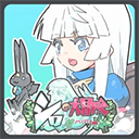 小白的大冒险ipad版 v1.1.4官方版