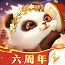 梦三国手游ipad版 v1.1.1.53官方版