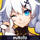 崩坏3 ipad版 v8.4.0