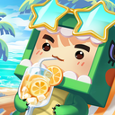 迷你世界ipad版 v1.49.0官方版