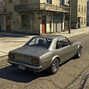 火力全开2城市狂热ipad版 v17.04