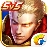 王者荣耀ipad版 v10.4.1.6官方版