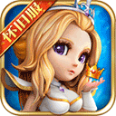 小冰冰传奇ipad版 v6.1.710065