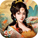 三国志2017iPad版 v6.2.0