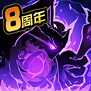 超进化物语ipad版 v27官方版