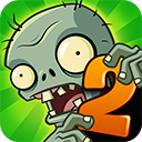 植物大战僵尸2ipad版 v3.8.2.220