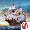 大航海之路手游ipad版 v9.1官方版