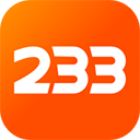233乐园ipad版 v1.52.0
