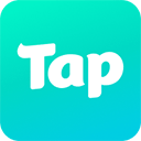 taptap ipad版 v4.75.0官方版